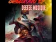 DeeTeeMusiQue – Uweeh