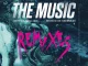 Deep Da Souljar & Msindo De Serenade – The Music (Remixes)
