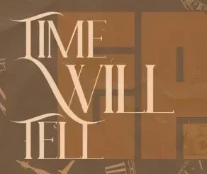 Deep Kvy ft. Boips – Time Will Tell (Intro)