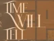 Deep Kvy ft. Boips – Time Will Tell (Intro)