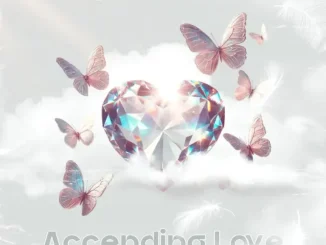 Deepconsoul & Blestsoul – Accending Love