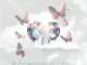Deepconsoul & Blestsoul – Accending Love