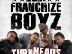 Dem Franchize Boyz – Turn Heads (Feat. Lloyd