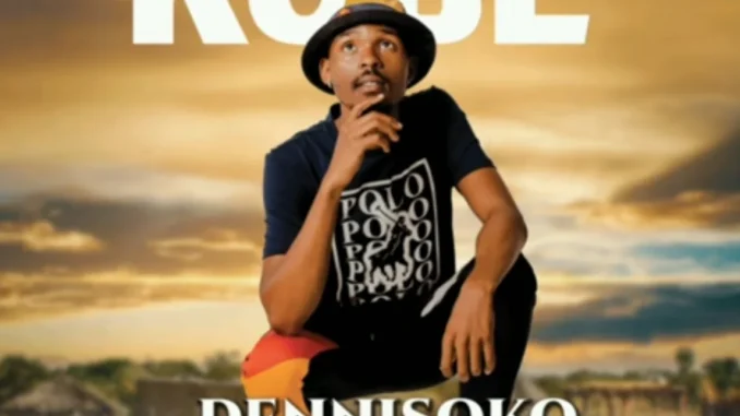 Dennisoko – Kobe ft Hust Malembe Dennisoko – Kobe ft Hust Malembe