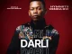 DintleOnTheTrack – Darli ft HYMNST’S VENDA BW