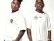 Distruction Boyz – Gqom DJ Set Live From DESCENDANTS Johannesburg