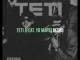 Dizmo – Teti ft Yo Maps