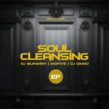 Dj DIHNO Feat InQfive – The Peaceful Kingdom Dj DIHNO – The Peaceful Kingdom Ft InQfive