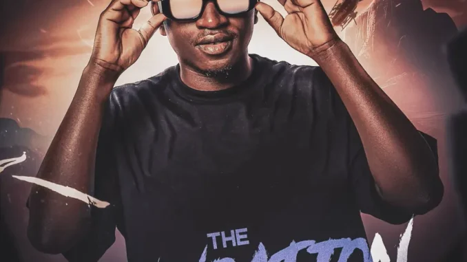 Dj Gun Do SA – Ngi Khethile ft Mickeyblack & Racha Kill Dj Gun Do SA – Ngi Khethile ft Mickeyblack & Racha Kill