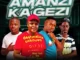 Dj Karri – Amanzi Ka’Gezi ft Spux, Deep Saints & Tee Xmusic