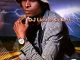 Dj Llenter SA – Koffi