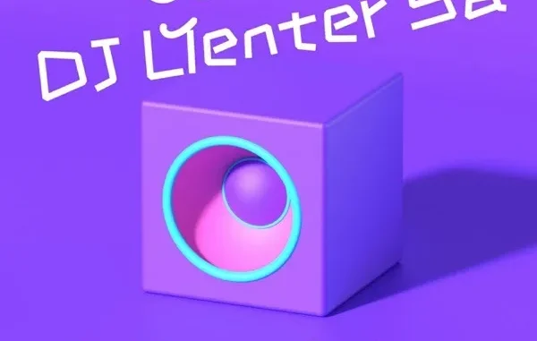 Dj Llenter SA – Sakiri Dj Llenter SA – Sakiri