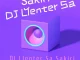 Dj Llenter SA – Sakiri