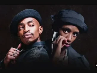 Dj Maphorisa ft Scotts Maphuma, LeeMckrazy, Dj Tarico, Tyler ICU, Xduppy & GhoXTkizzY – Flexa61 Dj Maphorisa – Flexa61 ft Scotts Maphuma, LeeMckrazy, Dj Tarico, Tyler ICU, Xduppy & GhoXTkizzY
