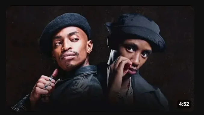 Dj Maphorisa – Flexa61 ft Scotts Maphuma, LeeMckrazy, Dj Tarico, Tyler ICU, Xduppy & GhoXTkizzY Dj Maphorisa – Flexa61 ft Scotts Maphuma, LeeMckrazy, Dj Tarico, Tyler ICU, Xduppy & GhoXTkizzY