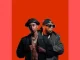 Dj Maphorisa – Hao Khonahale Ft Scotts Maphuma & Xduppy