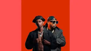 Dj Maphorisa – Hao Khonahale Ft Scotts Maphuma & Xduppy Dj Maphorisa – Hao Khonahale Ft Scotts Maphuma & Xduppy