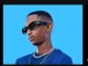 Dj Maphorisa – Island2000 ft Scotts Maphuma, Xduppy, Tyler ICU & GhoXTkizzY