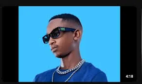 Dj Maphorisa – Island2000 ft Scotts Maphuma, Xduppy, Tyler ICU & GhoXTkizzY Dj Maphorisa – Island2000 ft Scotts Maphuma, Xduppy, Tyler ICU & GhoXTkizzY
