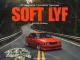 Dj Maphorisa – Soft Lyf ft Focalistic, Cowboii & Scotts Maphuma