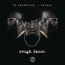 Dj Maphorisa – Woza Uziwele Revisit ft. Xduppy, DjTira, Dladla Mshunqisi, Focalistic & Dark Silver Dj Maphorisa – Woza Uziwele Revisit ft. Xduppy, DjTira, Dladla Mshunqisi, Focalistic & Dark Silver