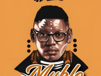 Dj Merlon ft Zawadi Yamungu – Muhle (Original Mix) Dj Merlon – Muhle (Original Mix) ft Zawadi Yamungu