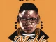 Dj Merlon – Muhle (Original Mix) ft Zawadi Yamungu