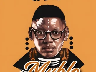 Dj Merlon ft Zawadi Yamungu – Muhle Dj Merlon – Muhle ft Zawadi Yamungu