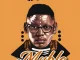 Dj Merlon – Muhle ft Zawadi Yamungu