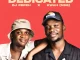 Dj Pepe – Dedicated ft KwaH NSG