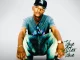 Dj Sicky – Awyebo Ft. Augusto Mawts
