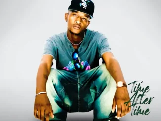 Dj Sicky ft Djy Gebso & Mpho Zest – Sgitra Dj Sicky ft. Tshayina, BosPianii & Sponch Makhekhe – Gumba Fire