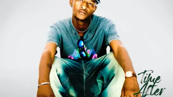 Dj Sicky ft. Tshayina, BosPianii & Sponch Makhekhe – Gumba Fire Dj Sicky ft. Tshayina, BosPianii & Sponch Makhekhe – Gumba Fire