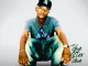 Dj Sicky ft Jovie K – Grootman Mahn