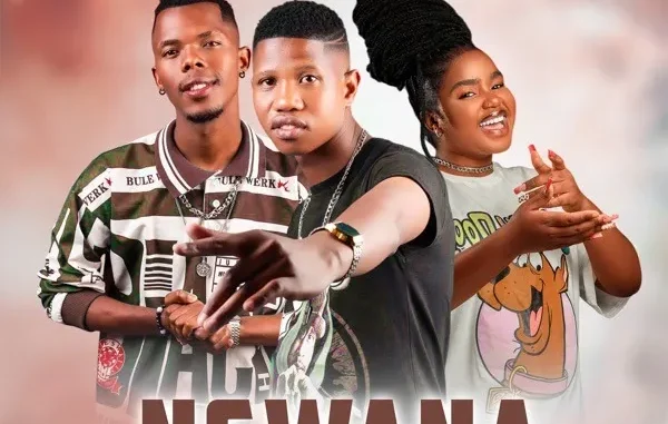 Dj Skizoh BW – Ngwana O Mopila ft DJ Kap, QueenThee Vocalist & Nvcely Sings Dj Skizoh BW – Ngwana O Mopila ft DJ Kap, QueenThee Vocalist & Nvcely Sings