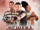 Dj Skizoh BW – Ngwana O Mopila ft DJ Kap, QueenThee Vocalist & Nvcely Sings
