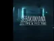 Dj TPZ – Sebakanyana ft Pro tee