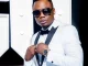 Dj Tira’s Party – Goldmax (Edition)