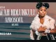 Dj Webaba – Lwah Ndlunkulu Best of AfroSoul Mix 2025