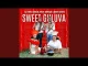 Dj Zinhle & NDLOH JNR Sweet Guluva (Official Audio) feat. Nokwazi & Sweet Guluva