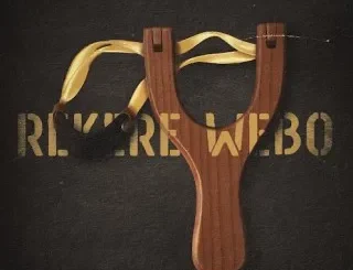 Dj lebza ft. Djy Max & Miya – Rekere Webo Dj lebza – Rekere Webo ft. Djy Max & Miya