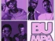 Djy Bless – Bumpa Ft Royal MusiQ, Musical Jazz, Mr Nation Thingz & W4DE