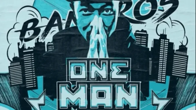 Djy Ma’Ten – ### ft Amukelani M & Thatohatsi Djy Ma’Ten – ### ft Amukelani M & Thatohatsi