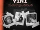 Djy Mow SA – Yini Lengaka ft Inter B, Draad & PXB DJS