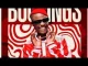 Djy Vino – Street Wear (Exclusive Audio) Private School Piano ft Felo Le Tee
