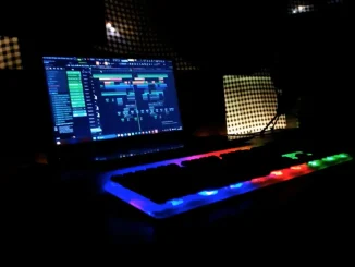 Djy k.t.o ft SoulFUL Guru, Mfana KA Nkukza & Kuks-ZEN – Abantu Djy k.t.o – Abantu ft SoulFUL Guru, Mfana KA Nkukza & Kuks ZEN