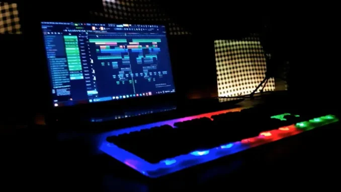 Djy k.t.o – Abantu ft SoulFUL Guru, Mfana KA Nkukza & Kuks ZEN Djy k.t.o – Abantu ft SoulFUL Guru, Mfana KA Nkukza & Kuks ZEN