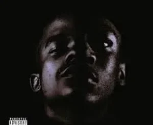 DjyMhlengi – 4 (Banda) DjyMhlengi – (05) Tears After Tears