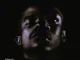 DjyMhlengi – (05) Tears After Tears