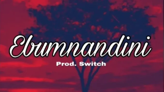 Dlala Thukzin – Ebumnandini (StatRazo) ft Ocar Mbo & Prod. Switch Dlala Thukzin – Ebumnandini (StatRazo) ft Ocar Mbo & Prod. Switch